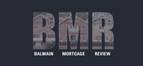 Balmain Mortgage